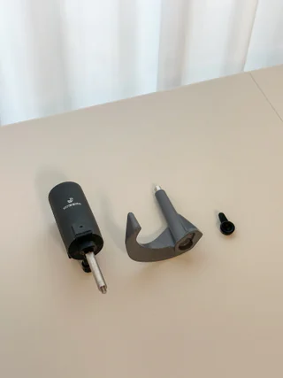 상품 이미지 6