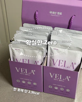 상품 이미지 4