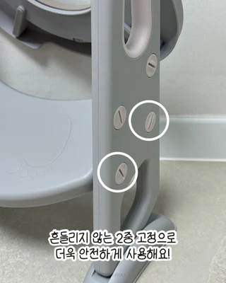 상품 이미지 3