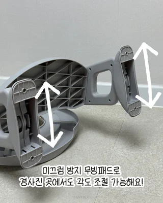 상품 이미지 4