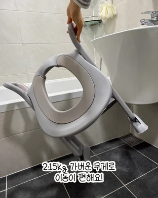 상품 이미지 6