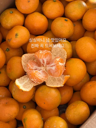 상품 이미지 3