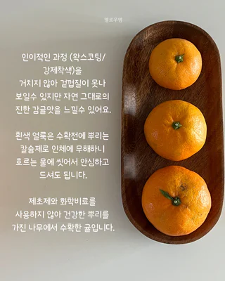 상품 이미지 4