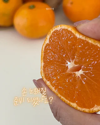 상품 이미지 6