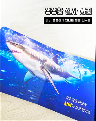 상품 이미지 4