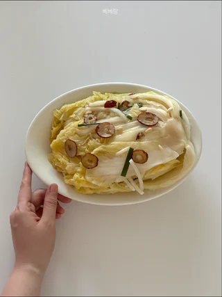 상품 이미지 3