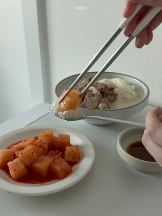 상품 이미지 4