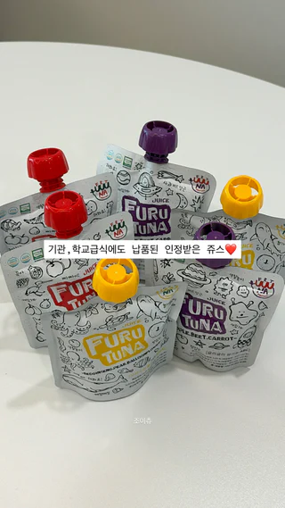 상품 이미지 4