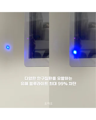 상품 이미지 2
