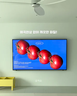 상품 이미지 4