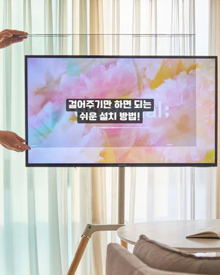 상품 이미지 6