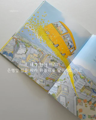 상품 이미지 3