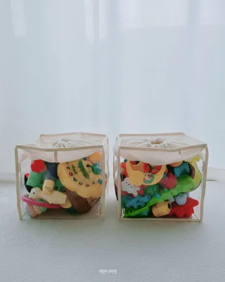 상품 이미지 3