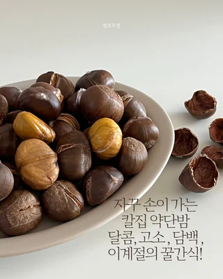 상품 이미지 2