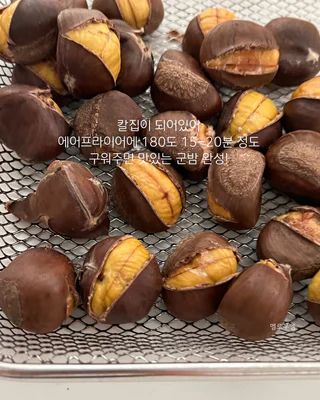 상품 이미지 3