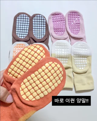상품 이미지 4