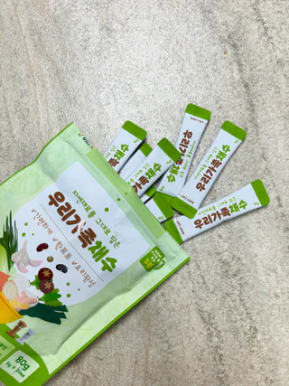 상품 이미지 4