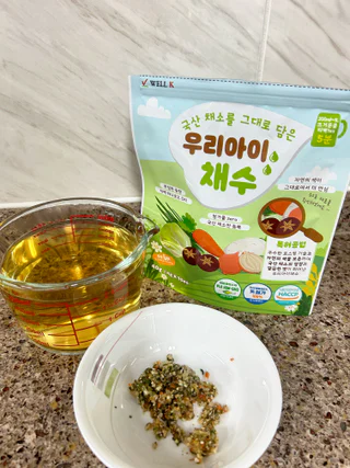상품 이미지 5