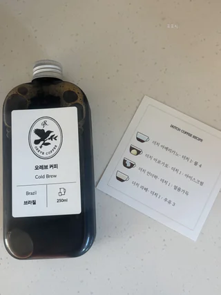 상품 이미지 3