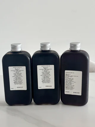 상품 이미지 6