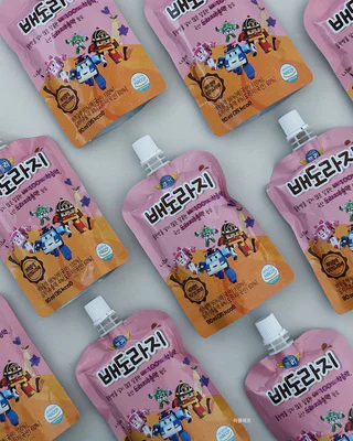 상품 이미지 2
