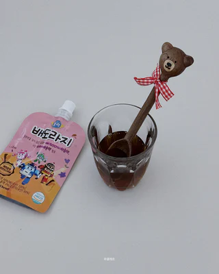 상품 이미지 3