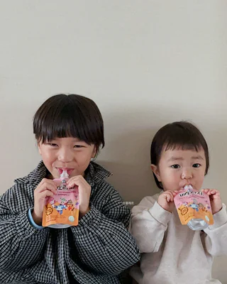 상품 이미지 6