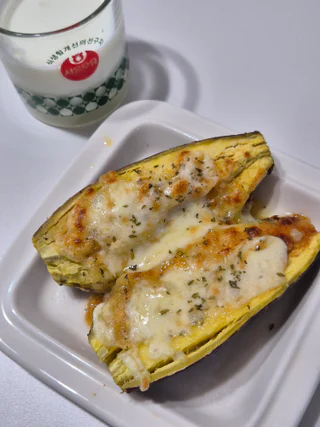 상품 이미지 2