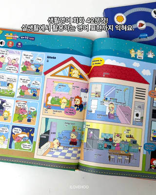상품 이미지 4