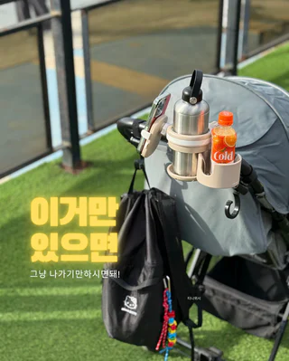 상품 이미지 5