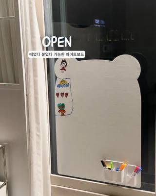 상품 이미지 2