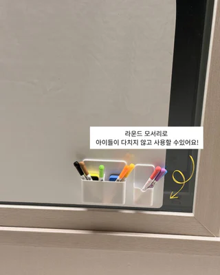 상품 이미지 5
