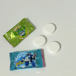 상품 이미지 2