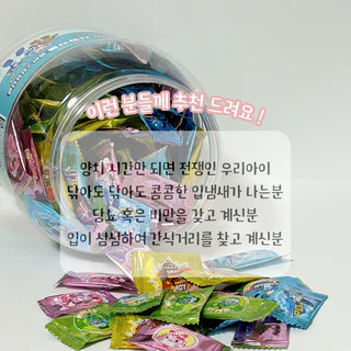 상품 이미지 4