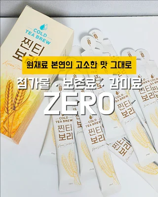 상품 이미지 6