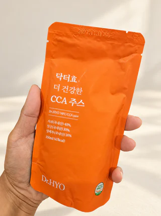 상품 이미지 4