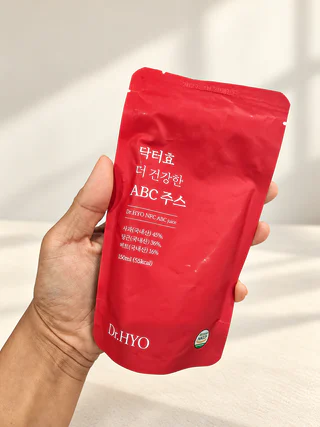 상품 이미지 5