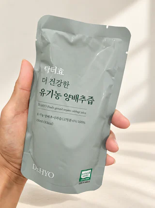상품 이미지 6