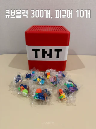 상품 이미지 2