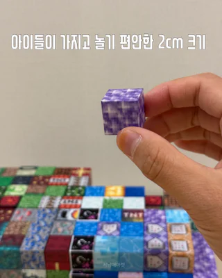 상품 이미지 3