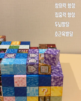 상품 이미지 4