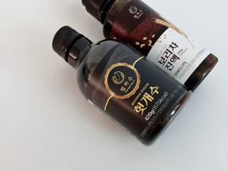 상품 이미지 1