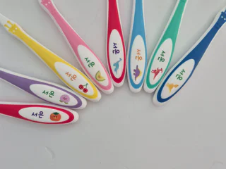 상품 이미지 1