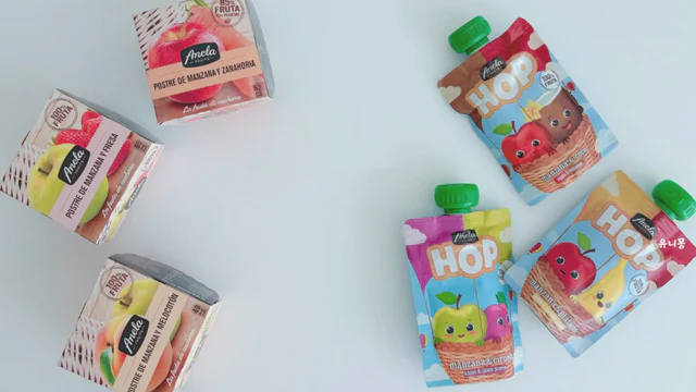 아넬라퓨레