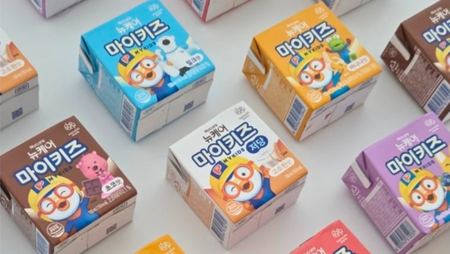 마이키즈