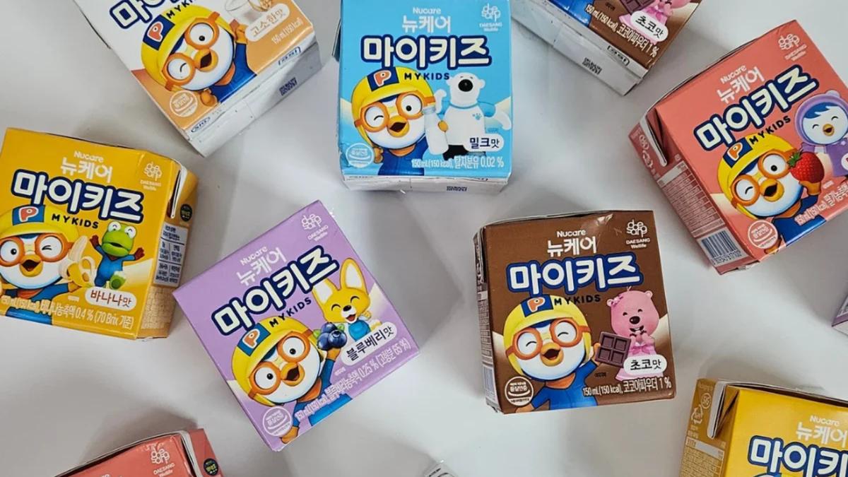 마이키즈4차
