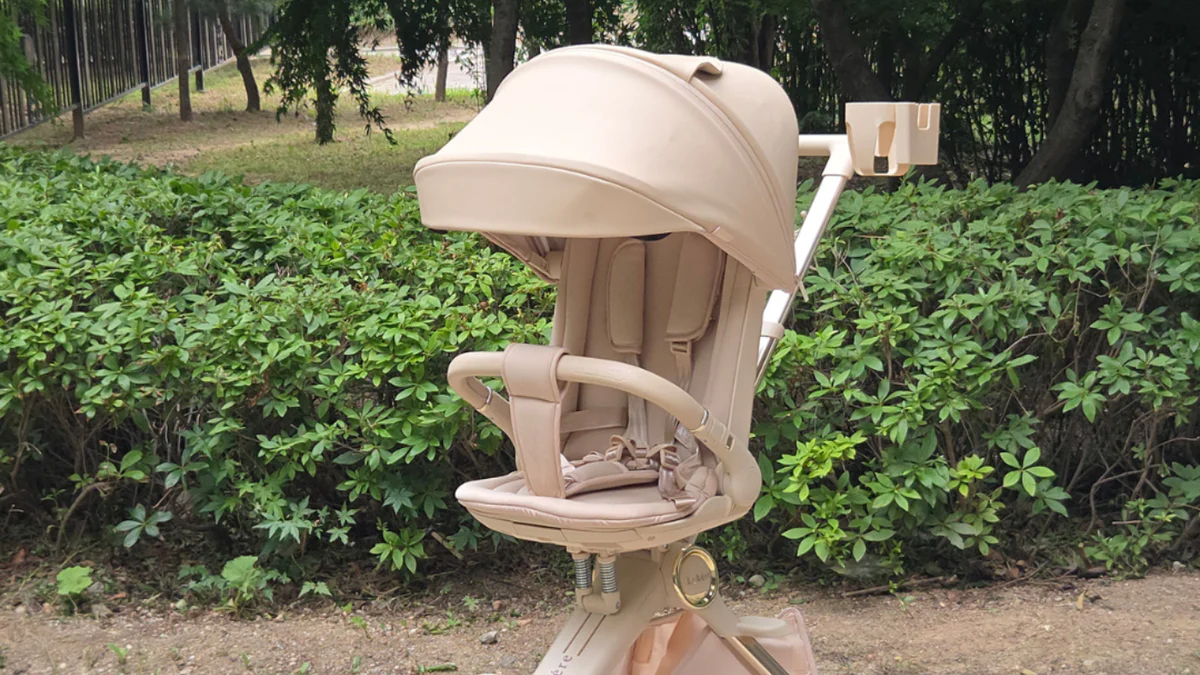 르베르 스핀 360 / 디럭스 휠 증정이벤트
