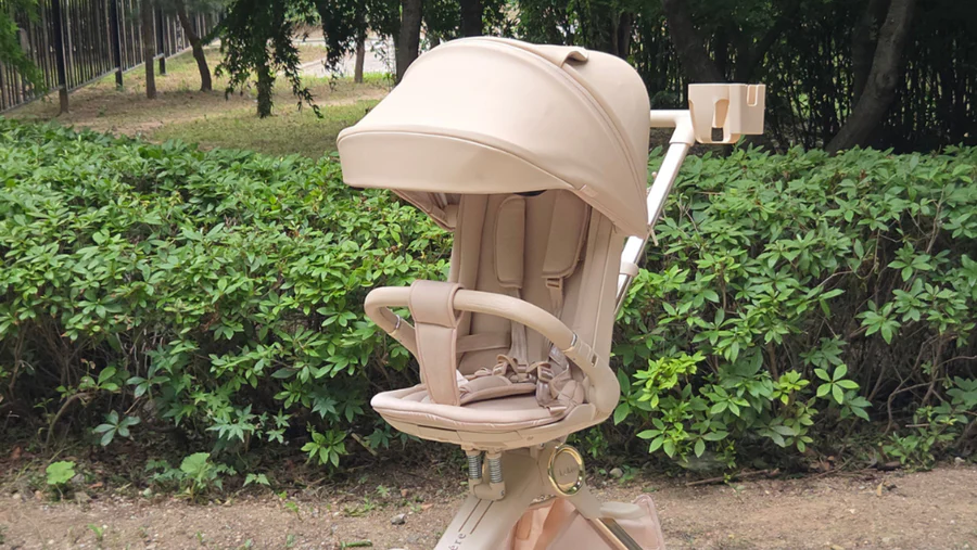 르베르 스핀 360 / 디럭스 휠 증정이벤트