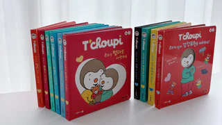 상품 이미지 1