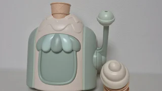 상품 이미지 1
